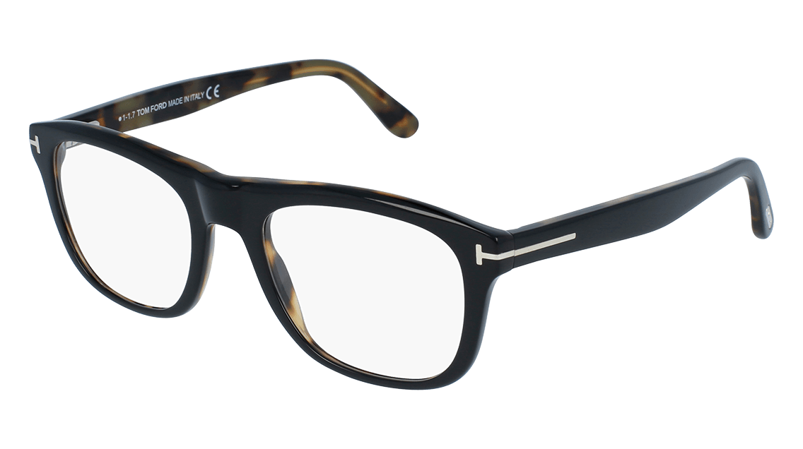 Tom ford 2025 ft 5488